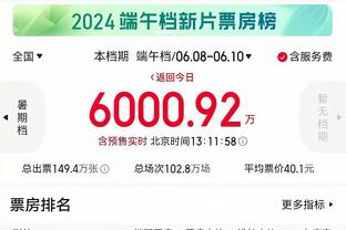 无解表现！戴维斯14中10高效拿到28分13篮板