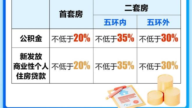 斯基拉：米兰再次与卡马尔达经纪人会谈，希望与球员签下职业合同